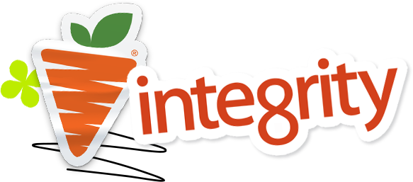Motivation Technologies + Integrity